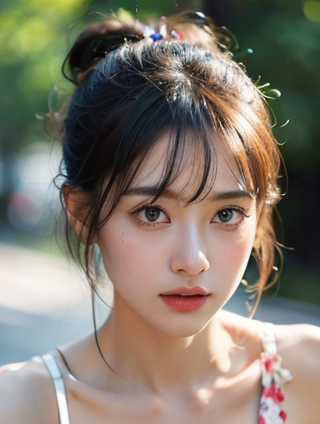 技术与宇宙：探索未知的边界